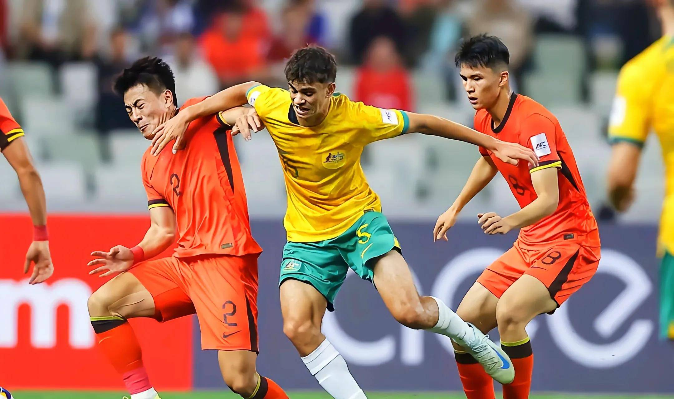 关于豪门球队击败对手,晋级强赛的信息 关于豪门球队击败对手,晋级强赛的信息