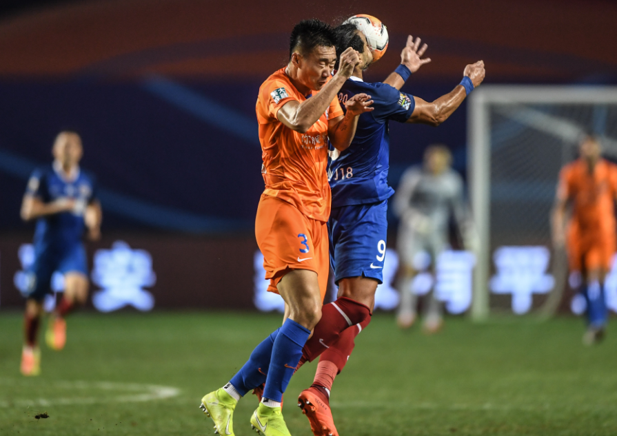 PG电子官网-包含鲁能创造连胜纪录，胜利秘诀何在？的词条