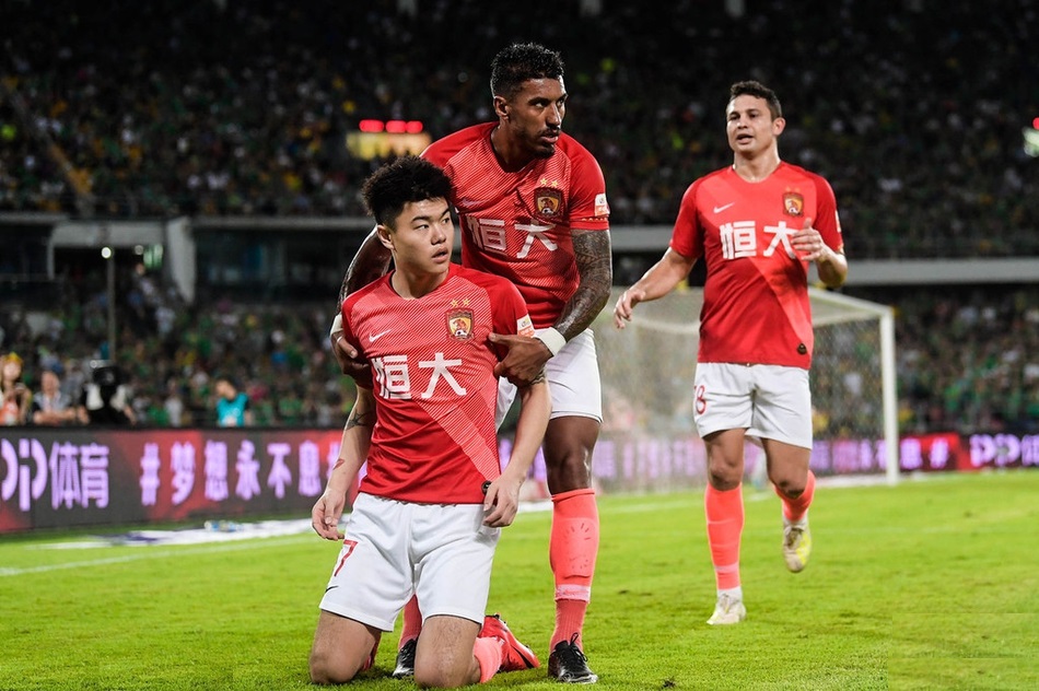 包含鲁能创造连胜纪录,胜利秘诀何在?的词条 包含鲁能创造连胜纪录,胜利秘诀何在?的词条