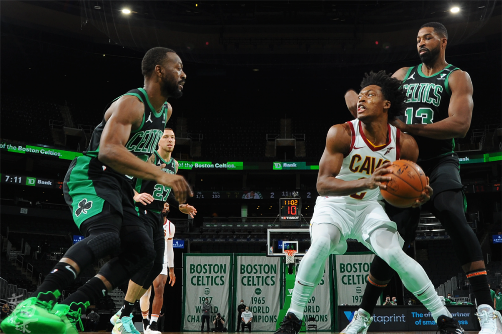 PG中国官网-篮网战绩下滑，球队状态低迷