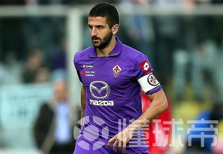 博洛尼亚战平切沃,主帅批评球员表现,要求提高的简单介绍 博洛尼亚战平切沃,主帅批评球员表现,要求提高的简单介绍