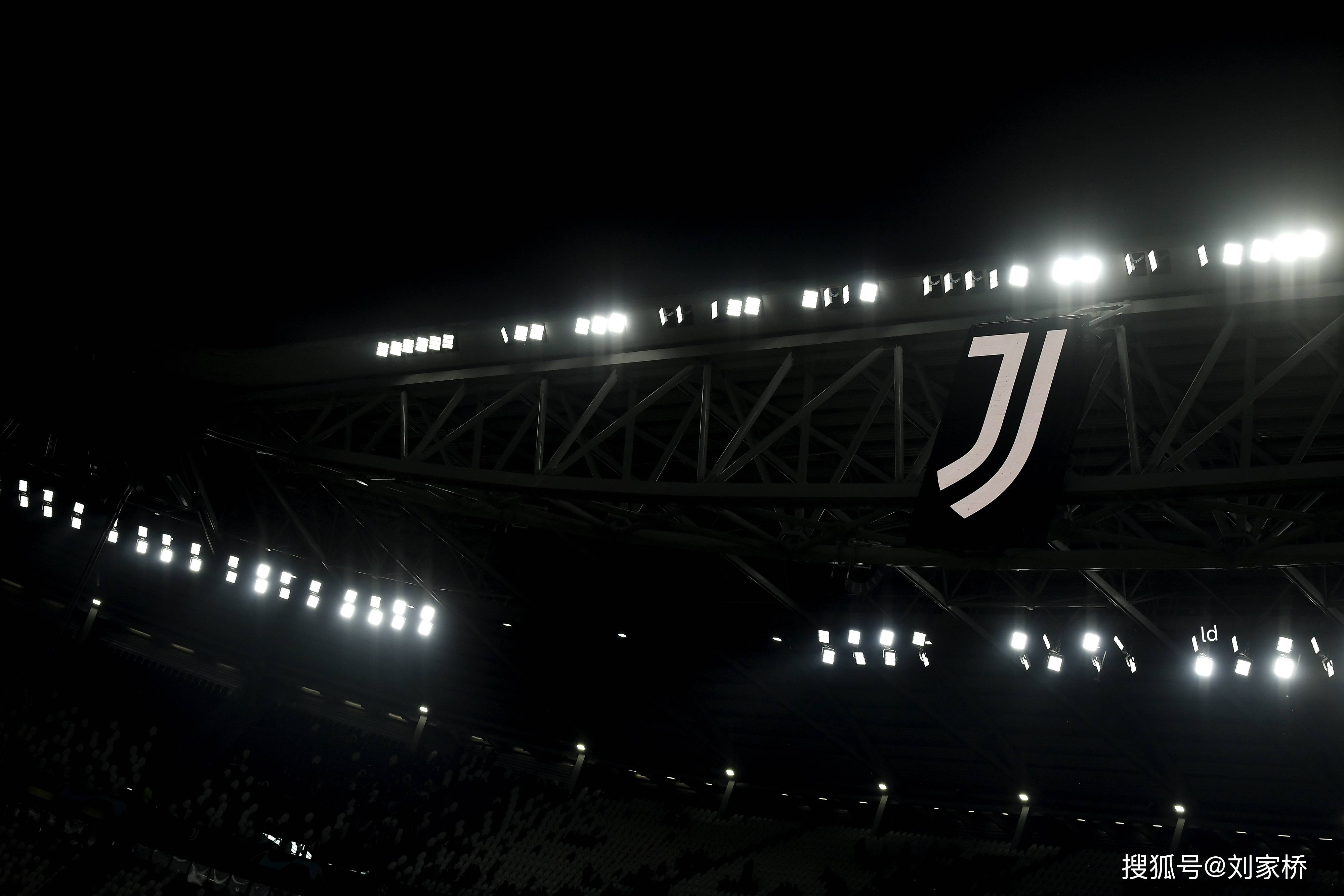 PG电子试玩-尤文连胜绿茵场，意甲夺冠梦想愈发接近！的简单介绍