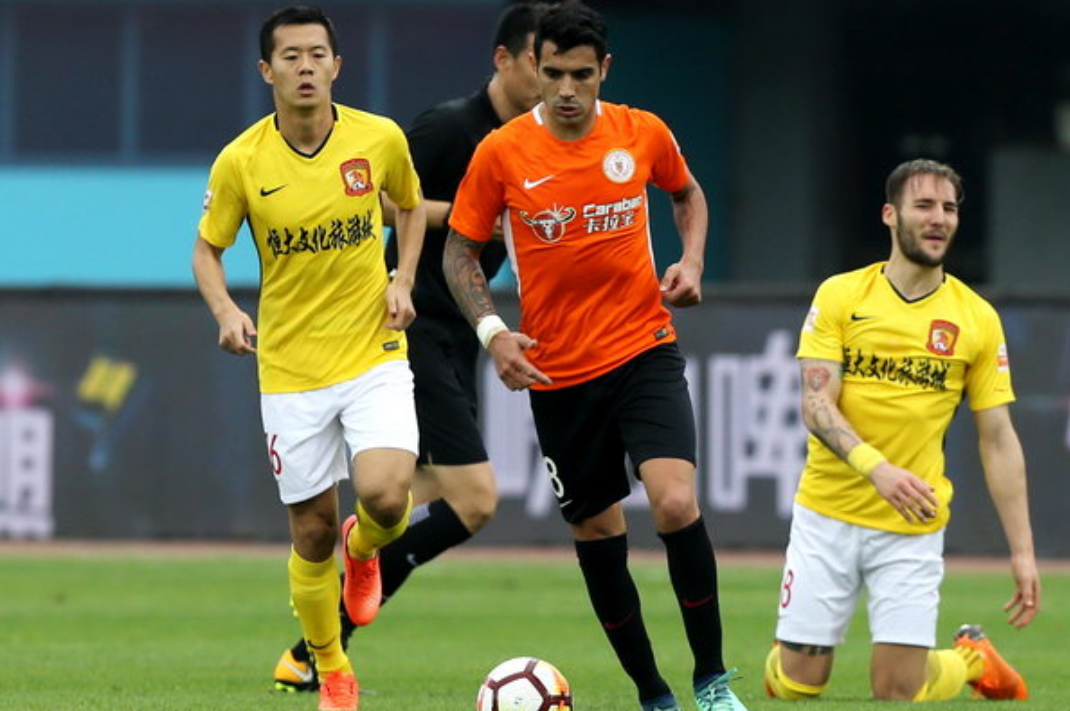 PG电子官网-包含北京人和客场失利，近期表现不尽如人意的词条