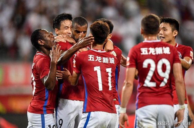 包含北京人和客场失利,近期表现不尽如人意的词条 包含北京人和客场失利,近期表现不尽如人意的词条