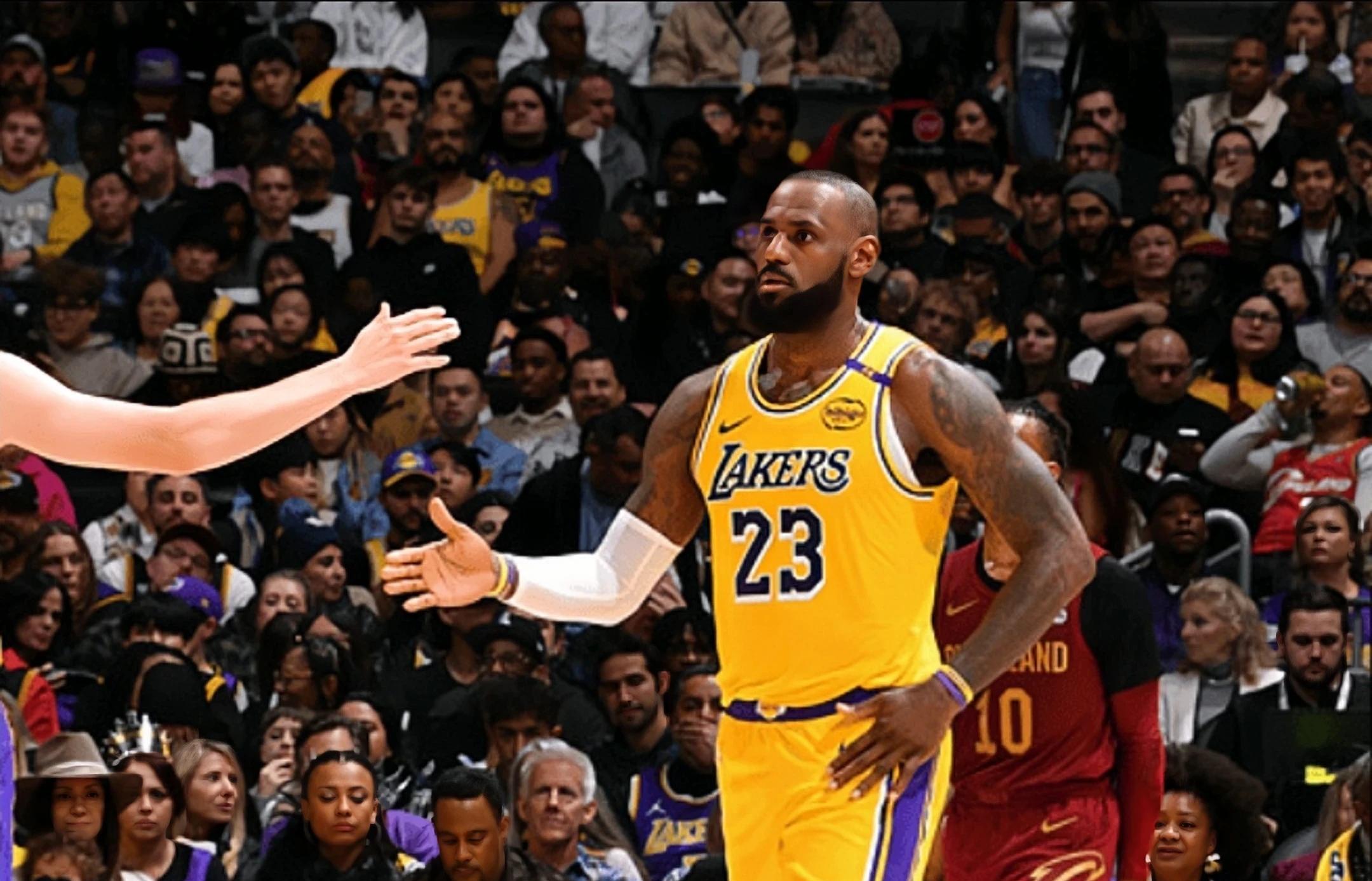 猛龙队逆风翻盘战胜湖人保持胜利 猛龙队逆风翻盘战胜湖人保持胜利