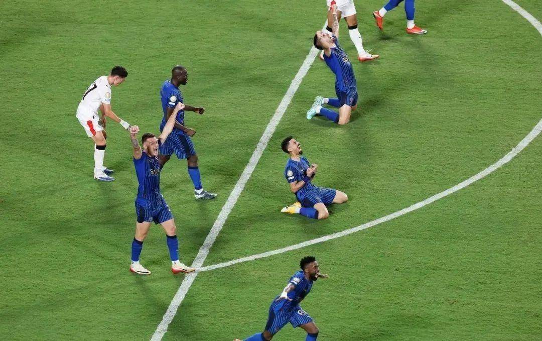 PG电子试玩-阿贾克斯力克对手，晋级欧冠四强