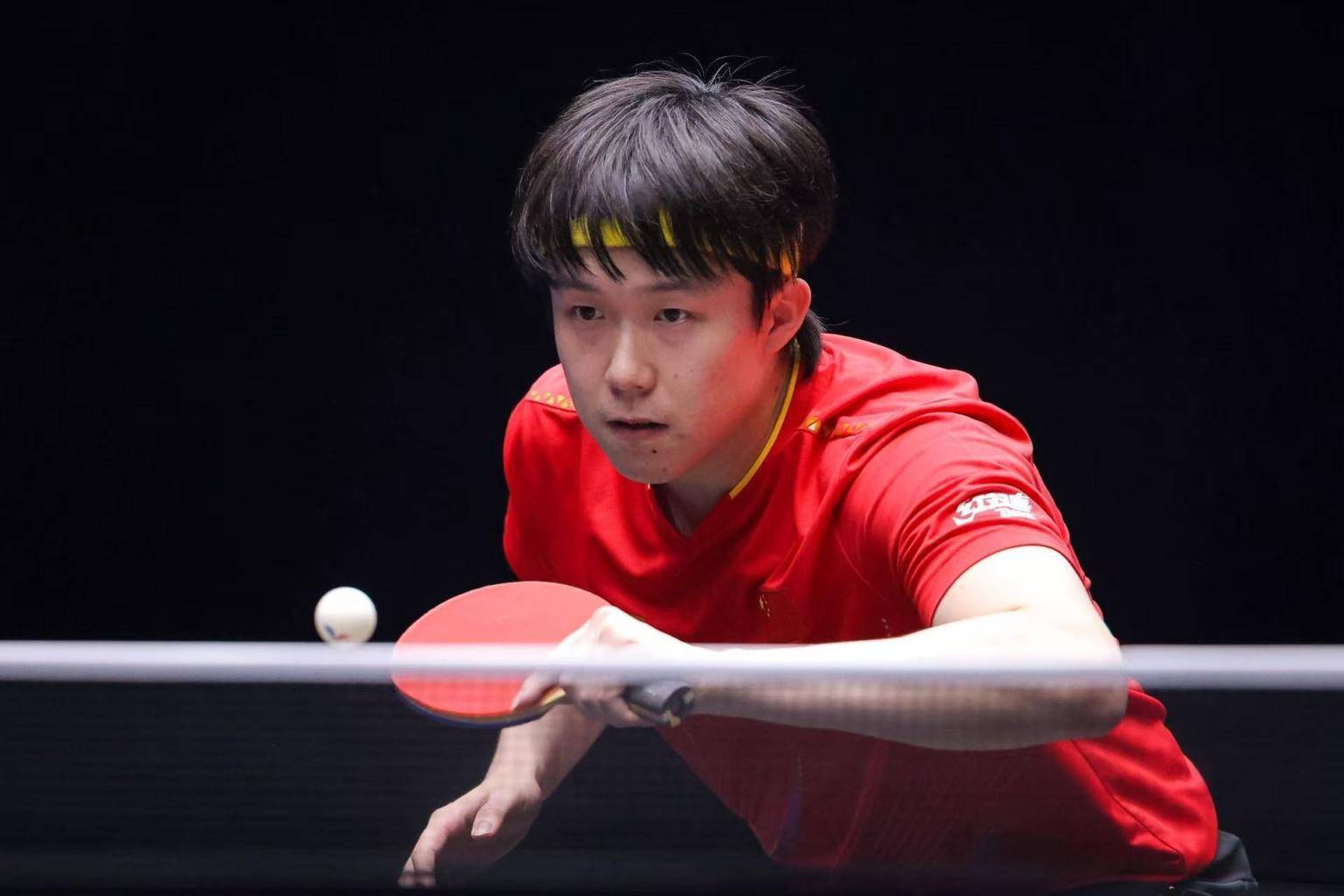 阿贾克斯力克对手,晋级欧冠四强 阿贾克斯力克对手,晋级欧冠四强