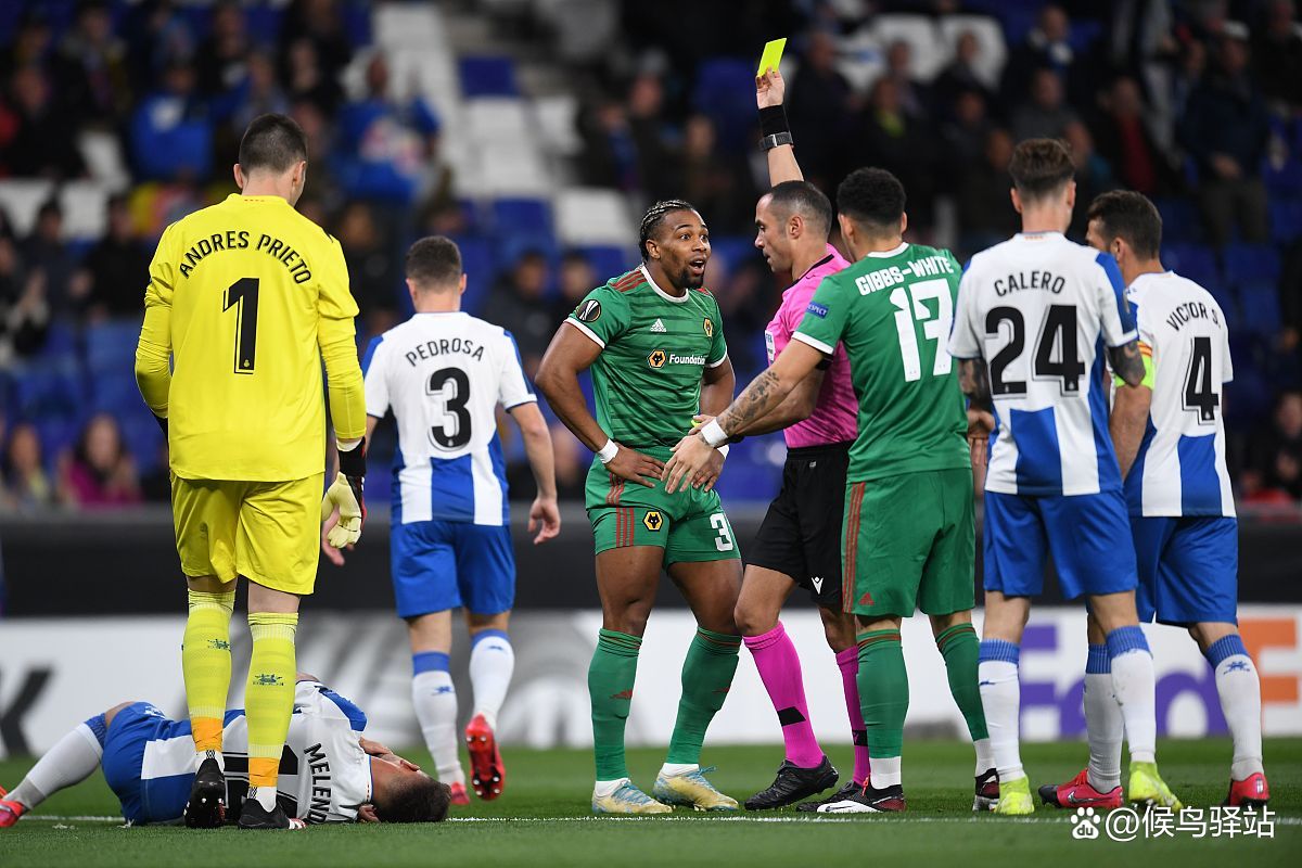 PG电子官网入口-国米主场告捷，尤文客场遭受惨败