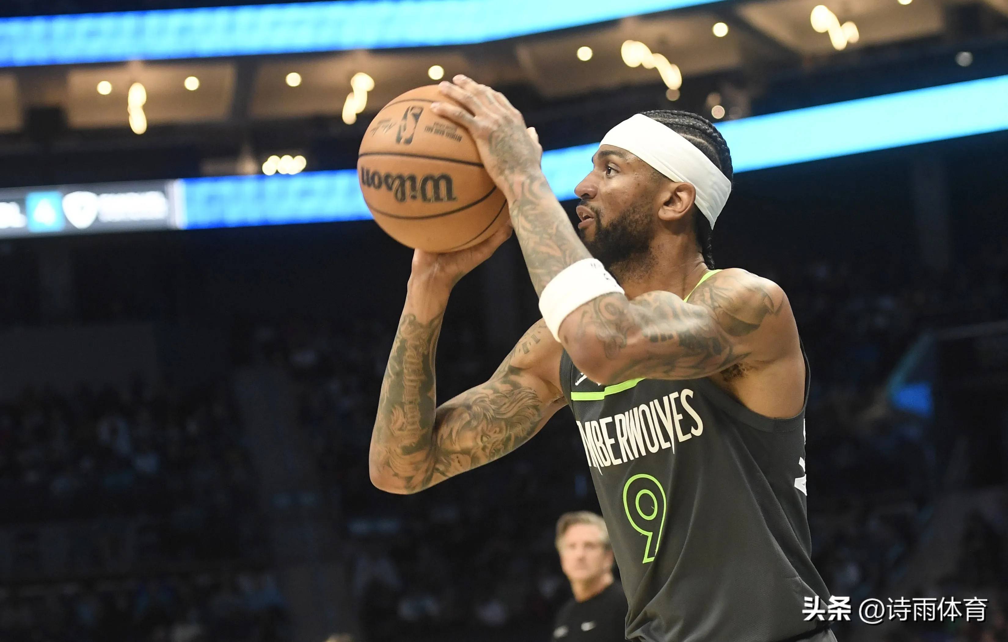 PG电子官网入口-包含森林狼主场失利，如何应对球队整体低迷？的词条