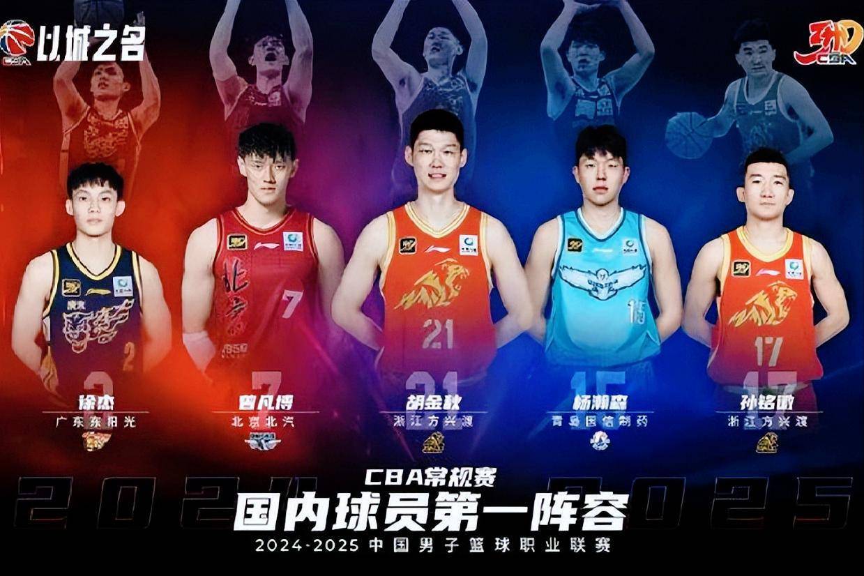 关于中超冠军球队厦门,备战国际洲际盛宴的信息 关于中超冠军球队厦门,备战国际洲际盛宴的信息