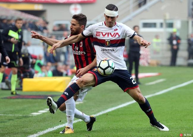 PG电子试玩官网-萨索洛击败克罗托内，保持领先优势