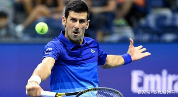 都灵在比赛中取得压倒性胜利,表现出色 都灵在比赛中取得压倒性胜利,表现出色