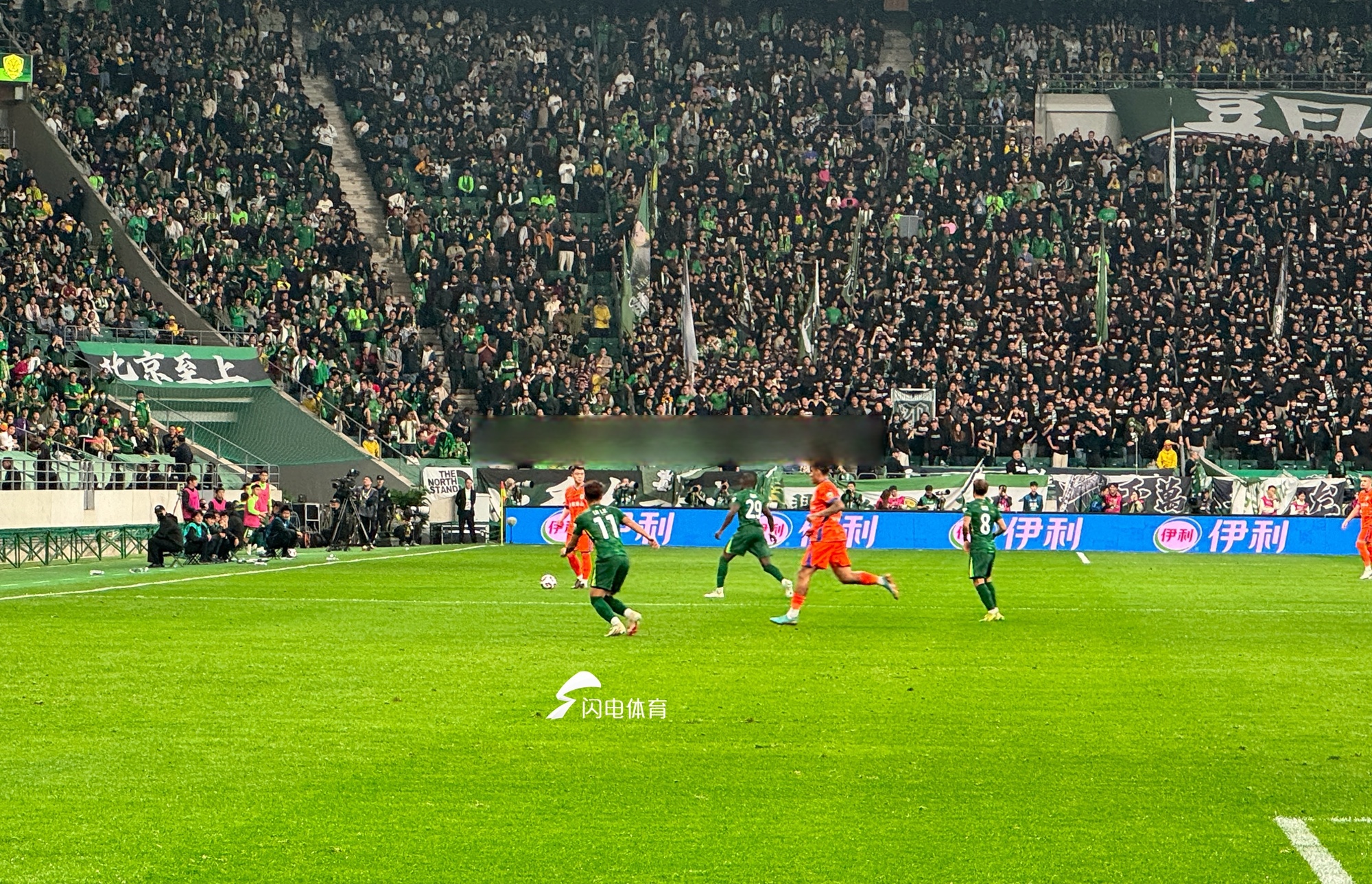 山东再战北京,力争客场突破对手 山东再战北京,力争客场突破对手