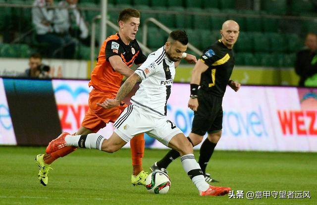 PG电子游戏-奥地利vs北马其顿，胜者晋级前景大的简单介绍