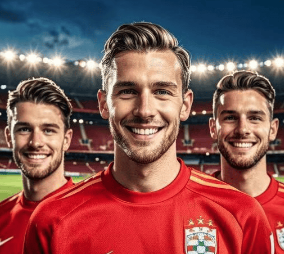 PG电子试玩-法国迎战奥地利，全队备战，冲刺欧洲杯资格赛四分之一决赛的简单介绍