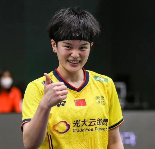 亚锦赛热战:中国队惜败于韩国一步之遥的简单介绍 亚锦赛热战:中国队惜败于韩国一步之遥的简单介绍