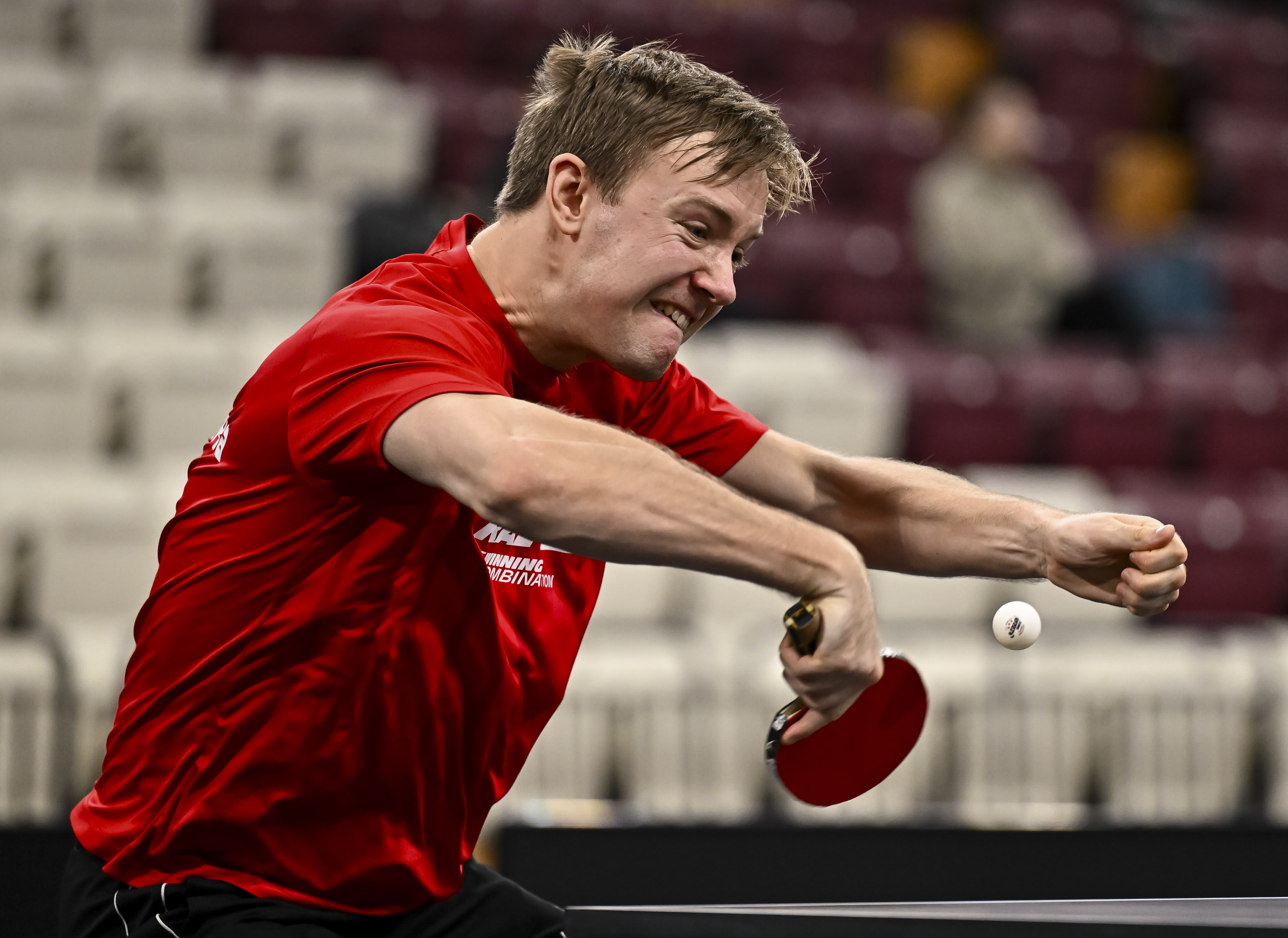 PG中国官网-超级球星大放异彩，全力以赴令球队焕发活力的简单介绍