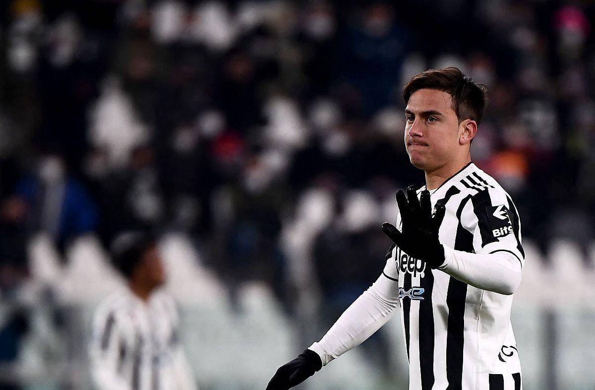 卡利亚里遭遇不利转变,士气受挫的简单介绍 卡利亚里遭遇不利转变,士气受挫的简单介绍