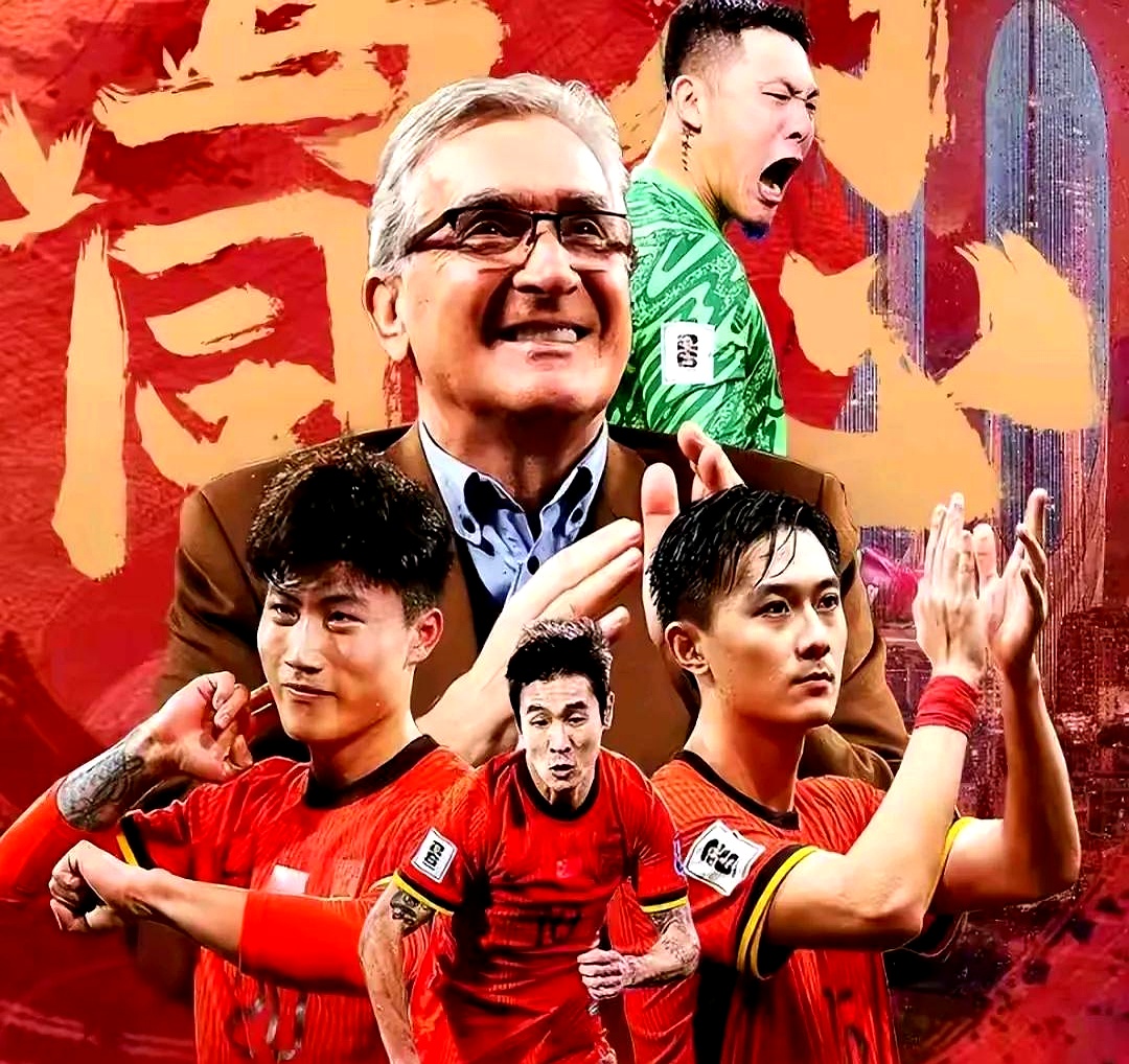 PG Soft Gaming-球员技艺大展神威，无往不胜，誉满天下