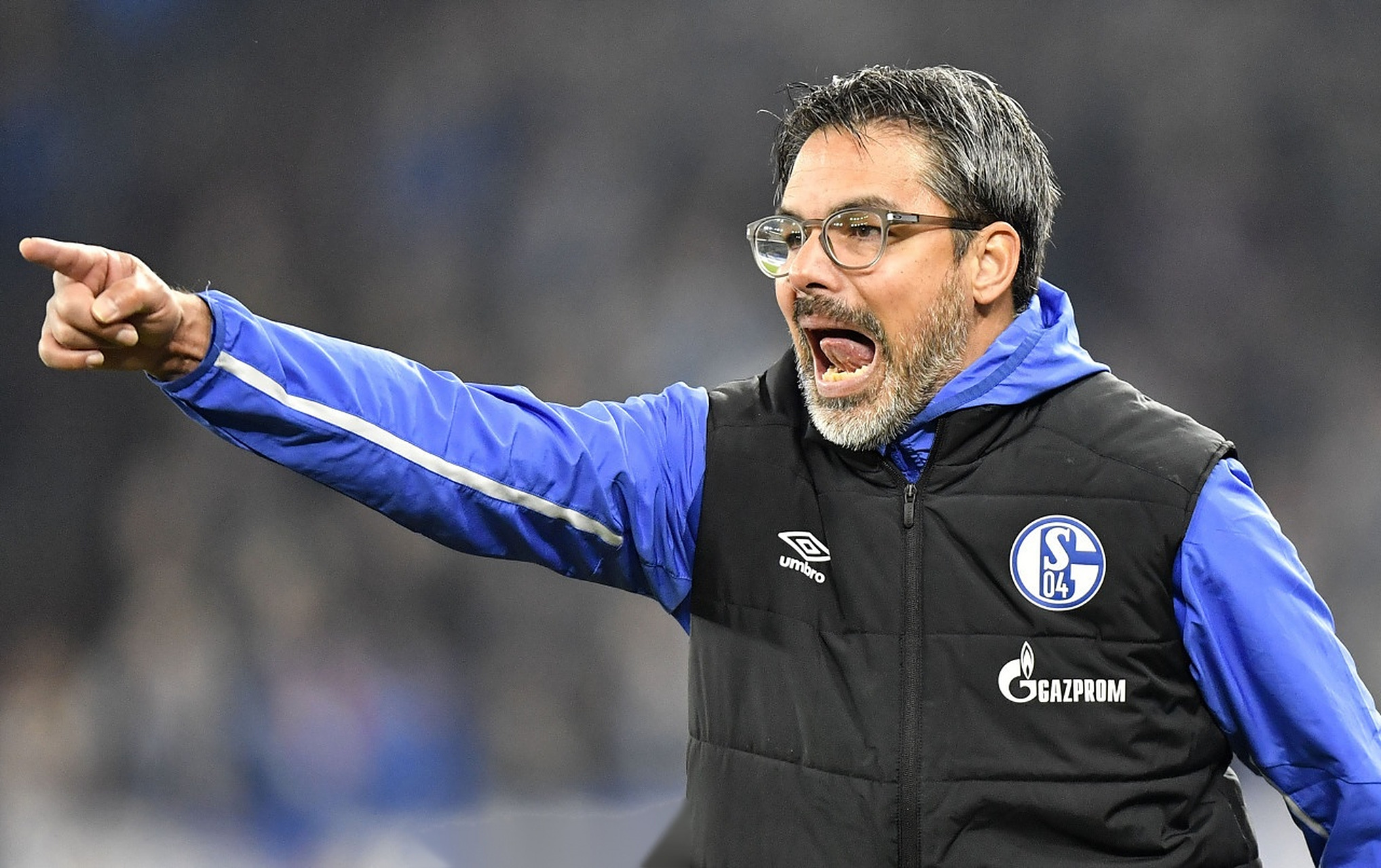 阿卡德米亚主场不敌尼斯,遭遇连败 阿卡德米亚主场不敌尼斯,遭遇连败