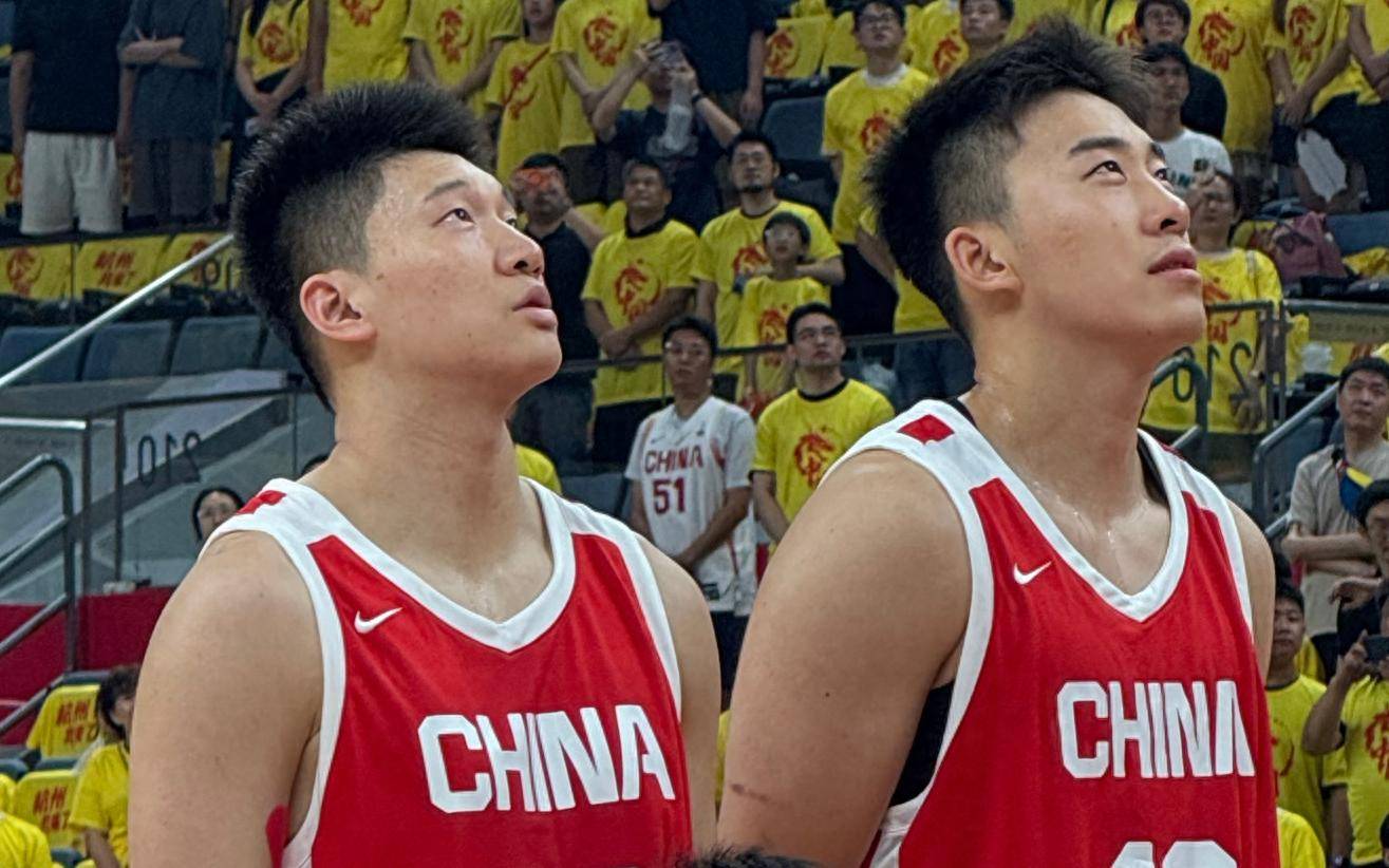 香港男篮压倒对手,展现实力 香港男篮压倒对手,展现实力