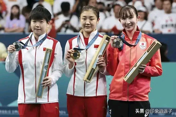 PG中国登录入口-欧国杯比赛争议不断，裁判表现备受质疑