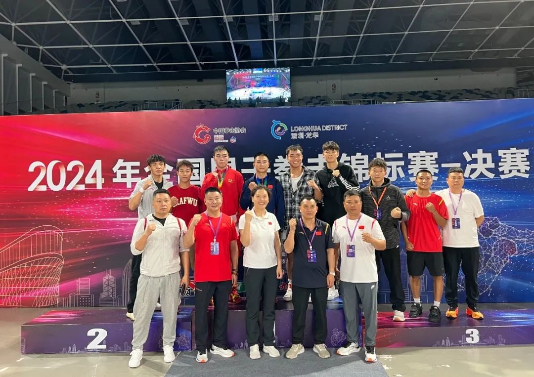 PG平台-肯尼亚运动员斩获佳绩，勇夺头名