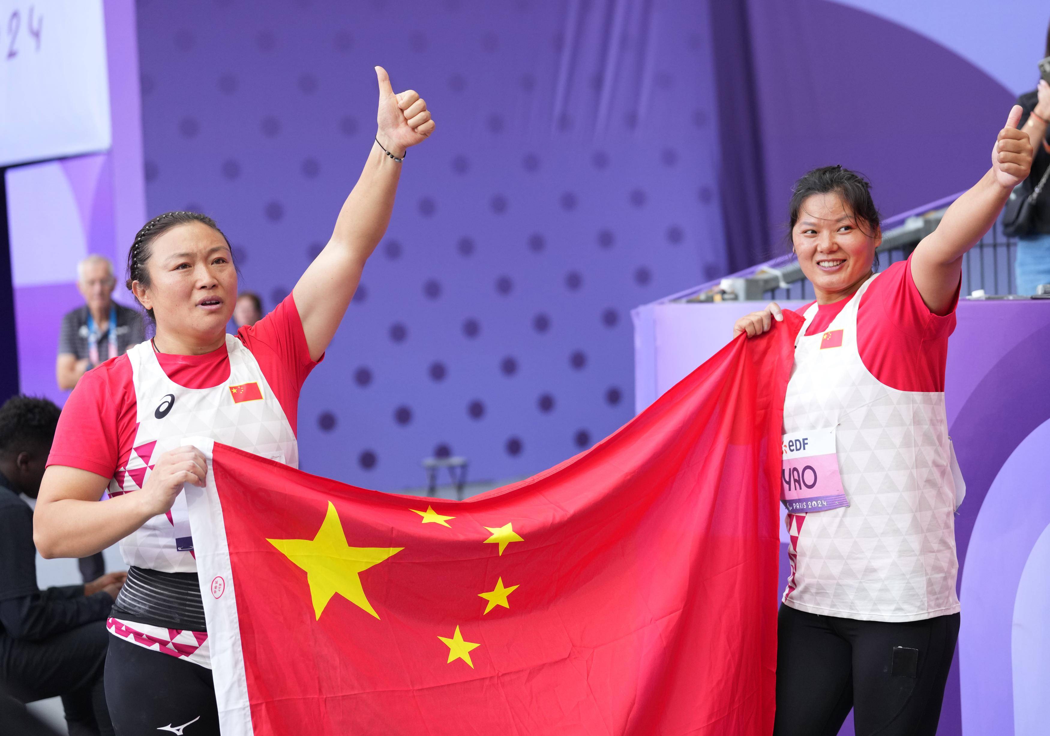 PG电子线上登入-田径项目中来自非洲的选手夺得金牌