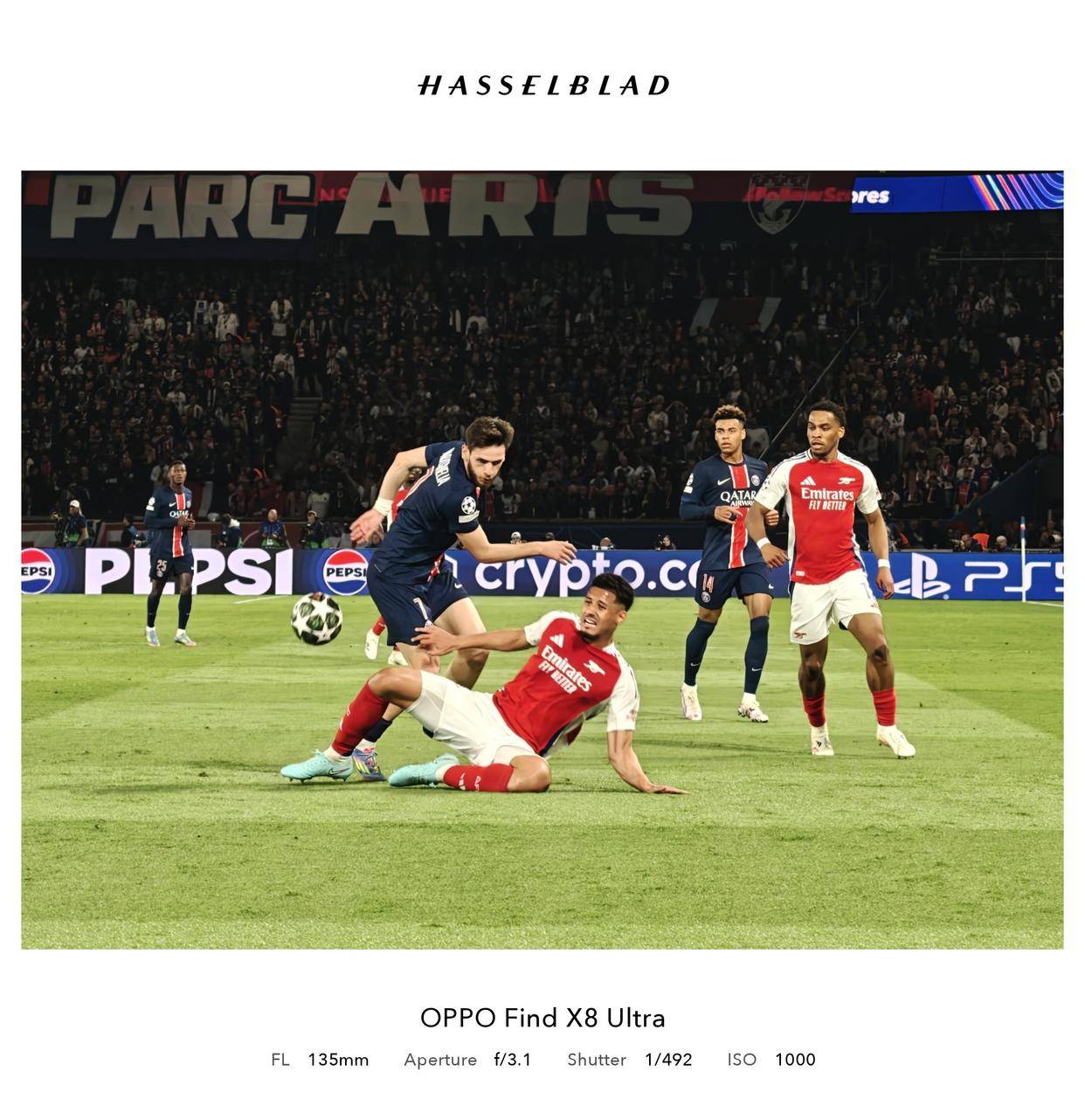 PG电子官方-阿森纳再胜一仗，继续晋级！