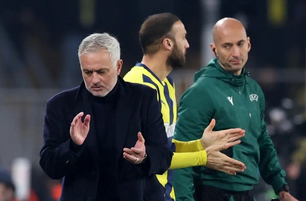 PG电子试玩官网-切沃客场战平热那亚，表现稳定