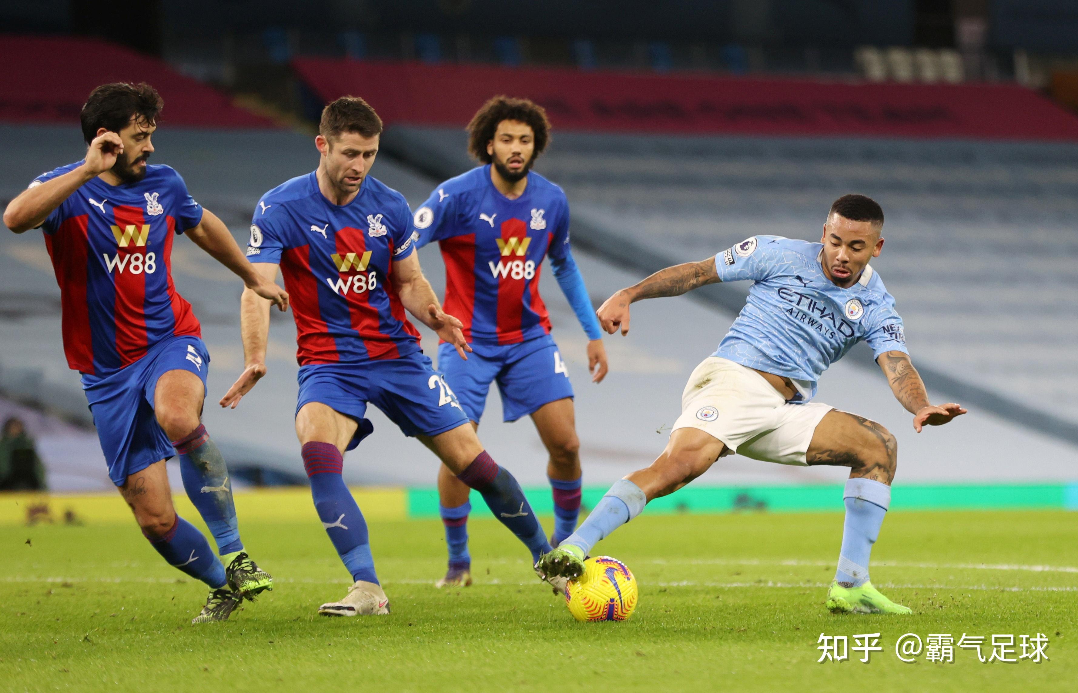 狼队主场大败,英超排名继续下滑的简单介绍 狼队主场大败,英超排名继续下滑的简单介绍