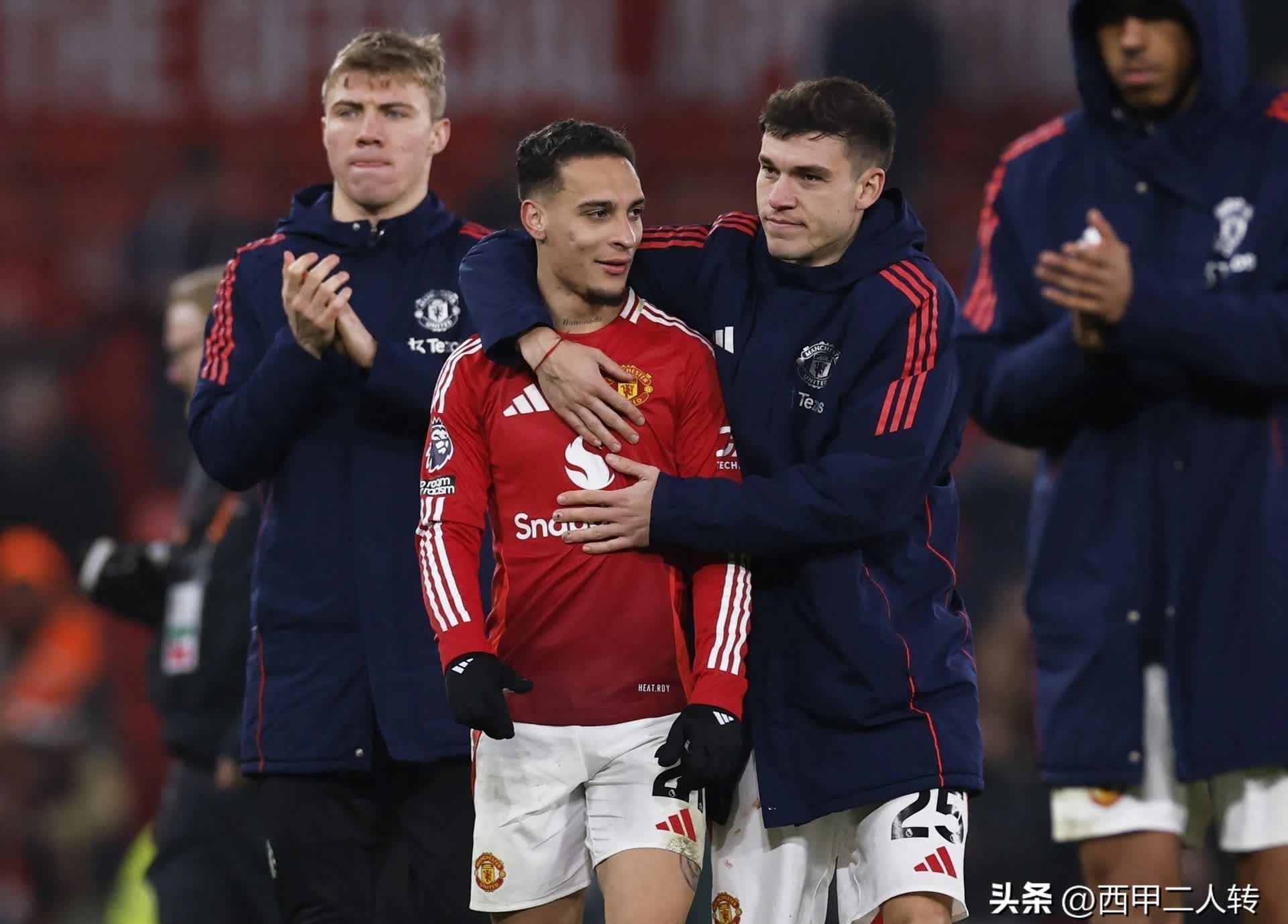 PG电子试玩-包含安联球场上演曼联vs巴萨，球员实力堪忧的词条