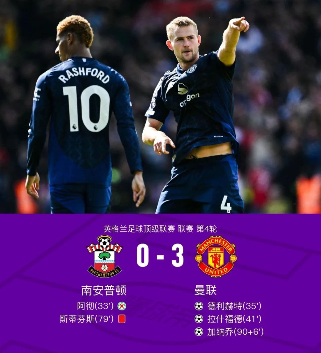 包含安联球场上演曼联vs巴萨,球员实力堪忧的词条 包含安联球场上演曼联vs巴萨,球员实力堪忧的词条