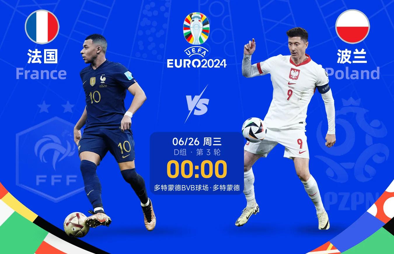 欧洲杯预选赛激情上演,波兰队力挫对手的简单介绍 欧洲杯预选赛激情上演,波兰队力挫对手的简单介绍