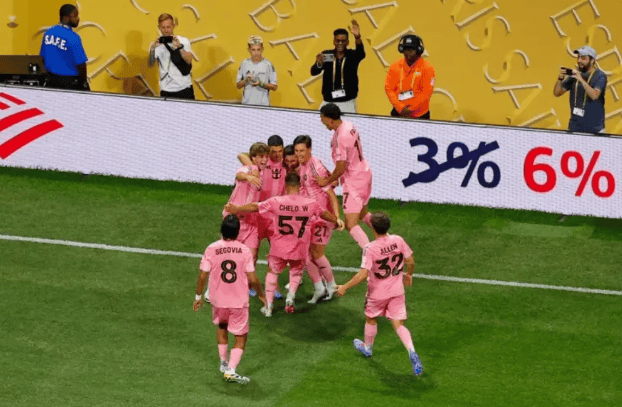 包含北美足球联赛季后赛精彩纷呈!的词条 包含北美足球联赛季后赛精彩纷呈!的词条