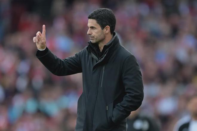 PG电子试玩官网-阿森纳签下了一名年轻的巴西前锋，球迷期待他的表现