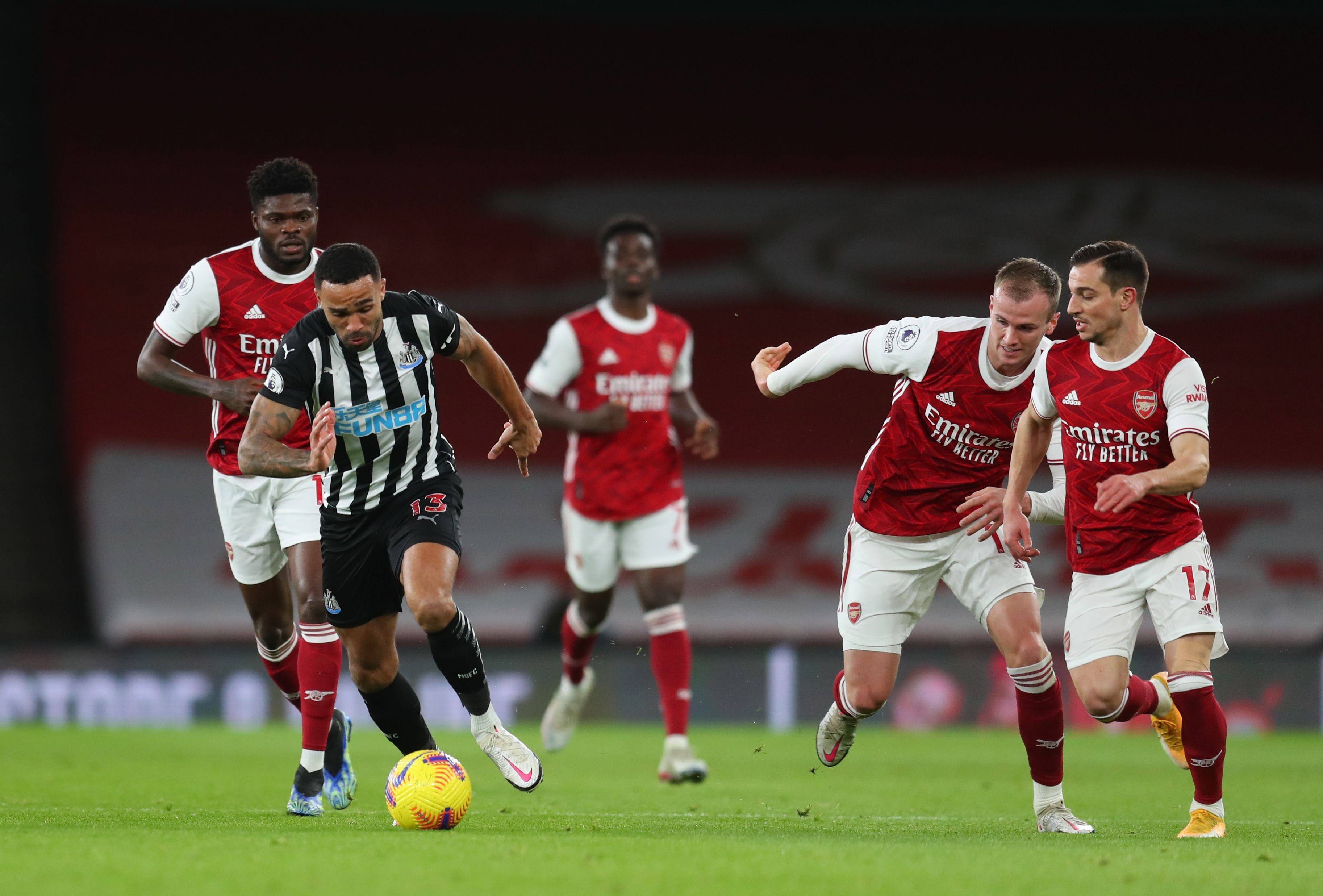 PG电子线上登入-关于阿森纳三大核心伤愈归队，简直是桃花的信息