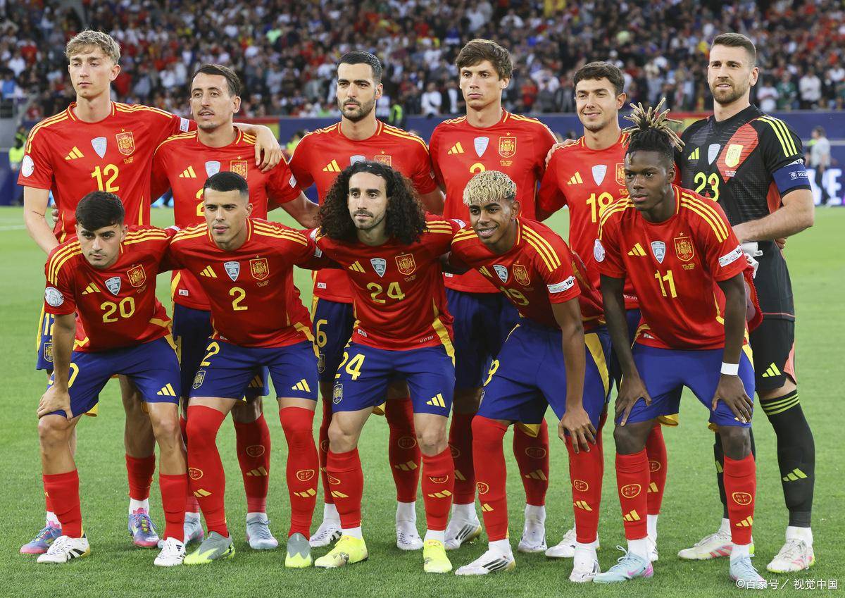 葡萄牙球员光芒耀眼，领军扬威