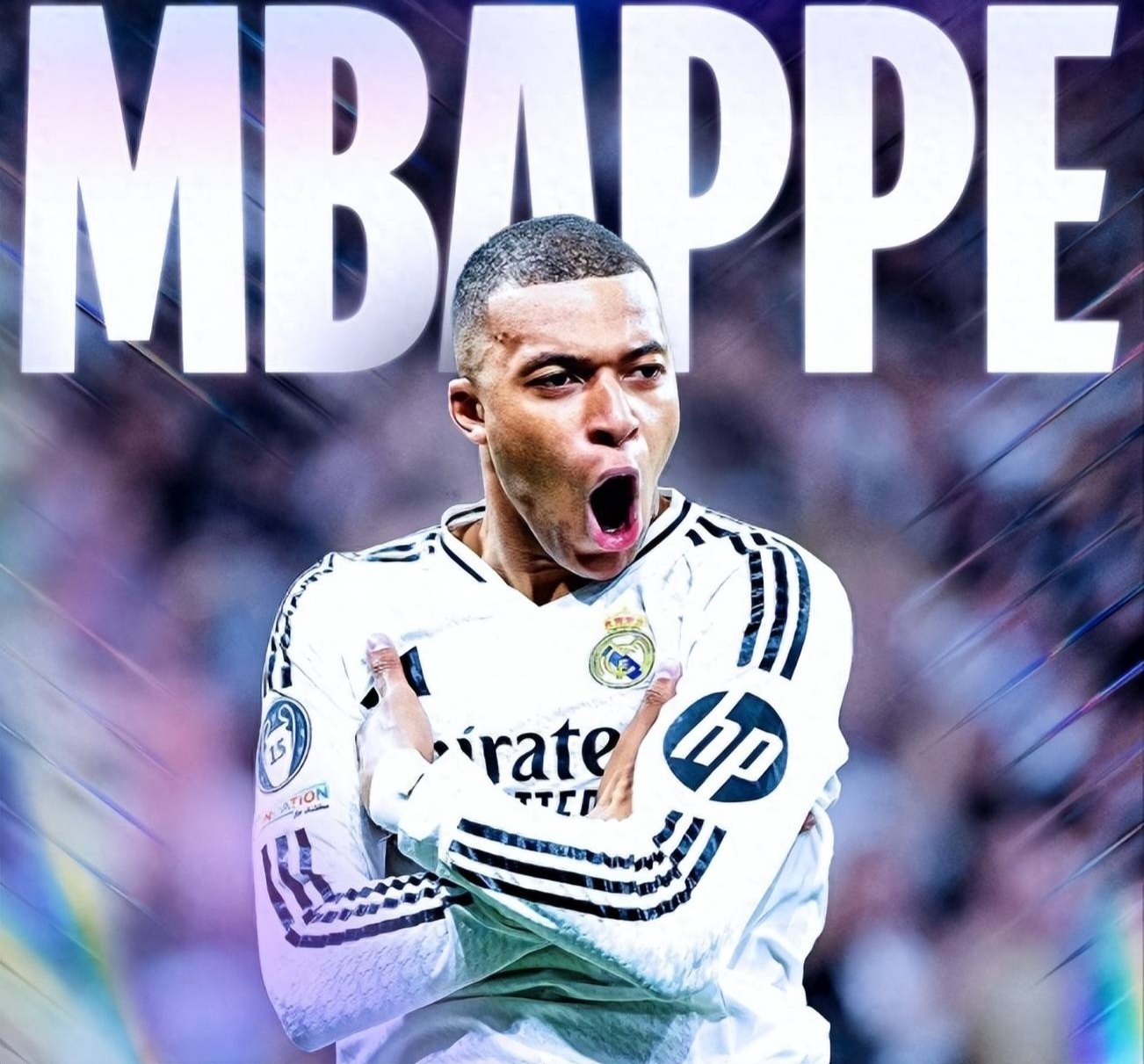 PG电子试玩-贝尔致胜，皇马逆转内华达庞特