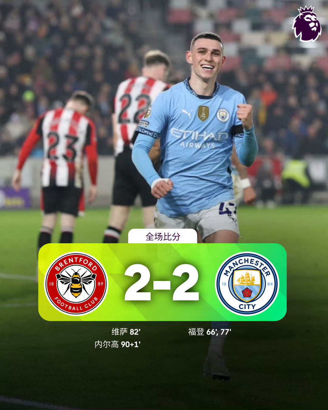 利物浦攻击线进球连连,英超夺冠形势仍然不明朗 利物浦攻击线进球连连,英超夺冠形势仍然不明朗