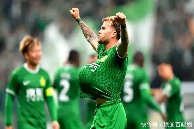 PG Soft Gaming-四川队外援状态高涨，为球队加分