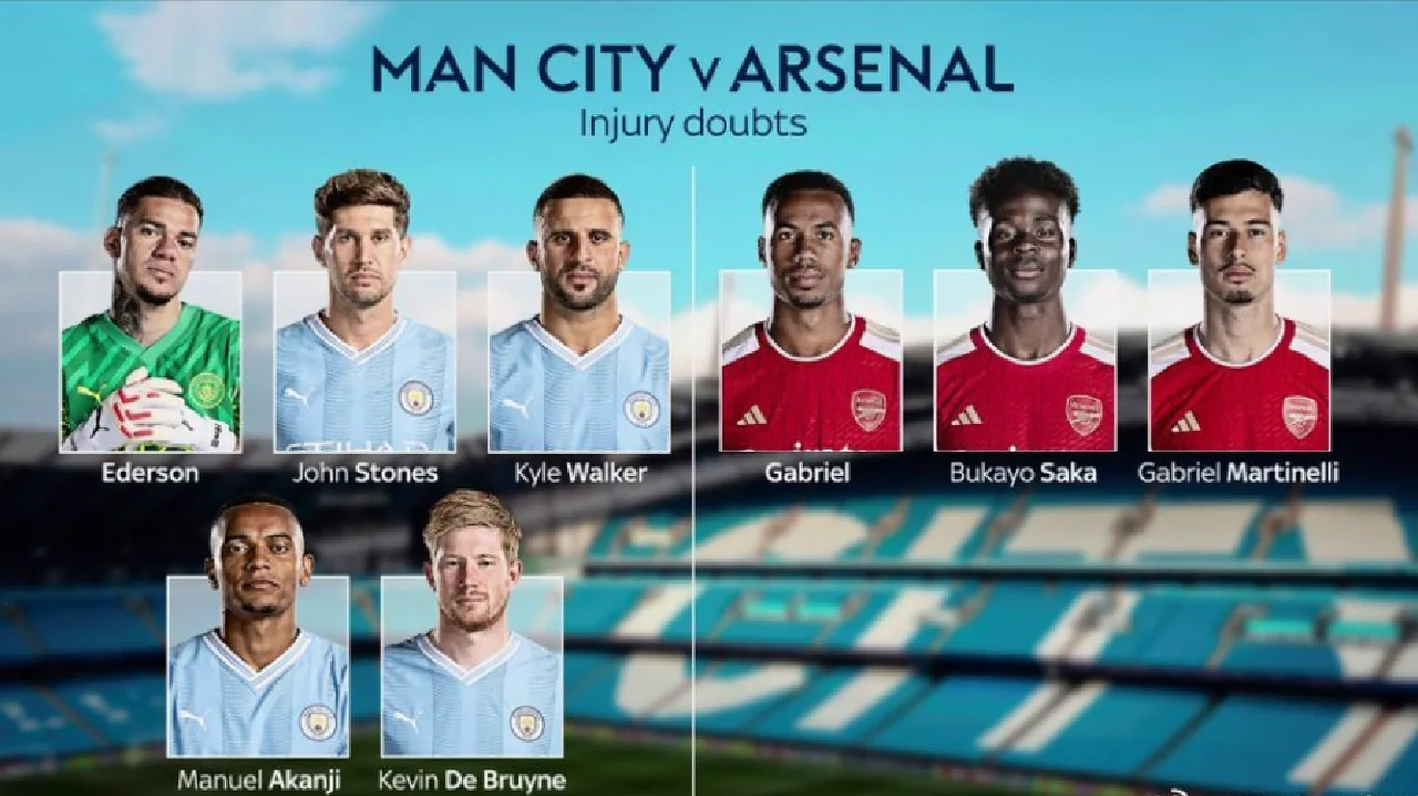 伊朗女足士气高昂,直插冠军争夺战 伊朗女足士气高昂,直插冠军争夺战