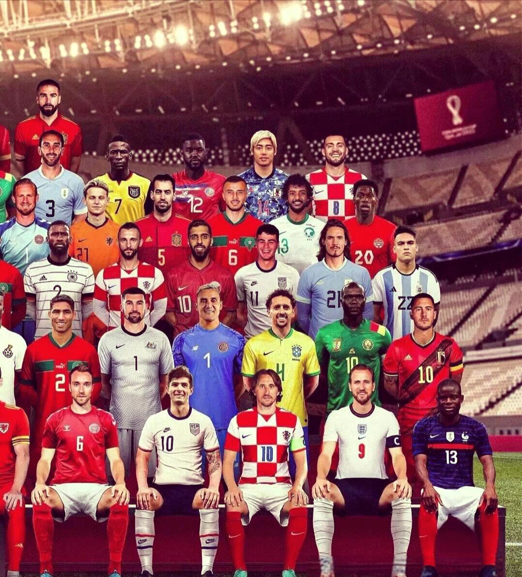 PG电子游戏-比利亚雷亚尔取得主场胜利，挤进前十名