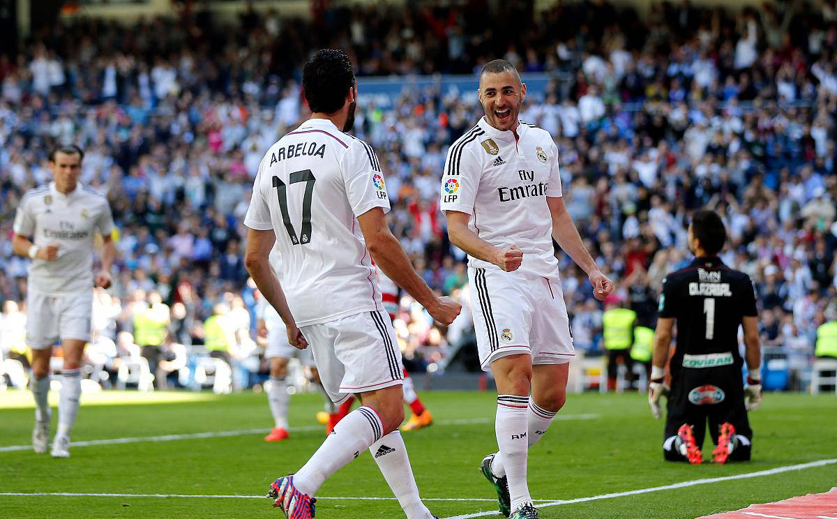 罗马客场不敌尤文图斯,遗憾失利 罗马客场不敌尤文图斯,遗憾失利