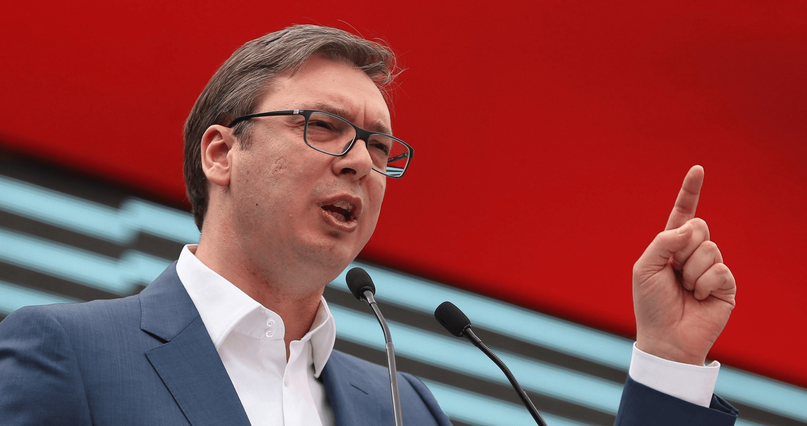 塞维利亚赢得关键胜利,提振气势 塞维利亚赢得关键胜利,提振气势