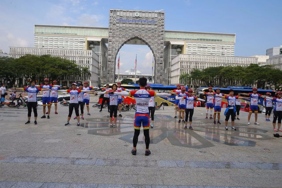 PG Soft Gaming-东南亚选手赛场风采，温暖人心的简单介绍