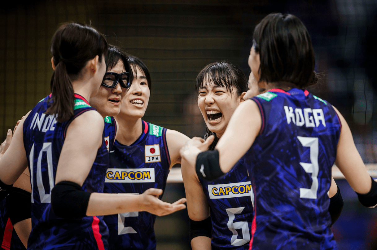 PG电子官网-包含保加利亚苦战波斯尼亚，胜负难分的词条