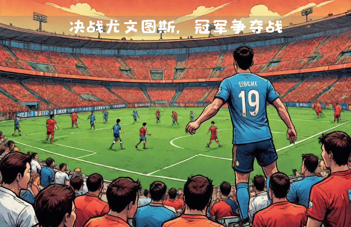 PG Soft Gaming-包含尤文图斯球迷热情高涨，期待球队再夺冠的词条