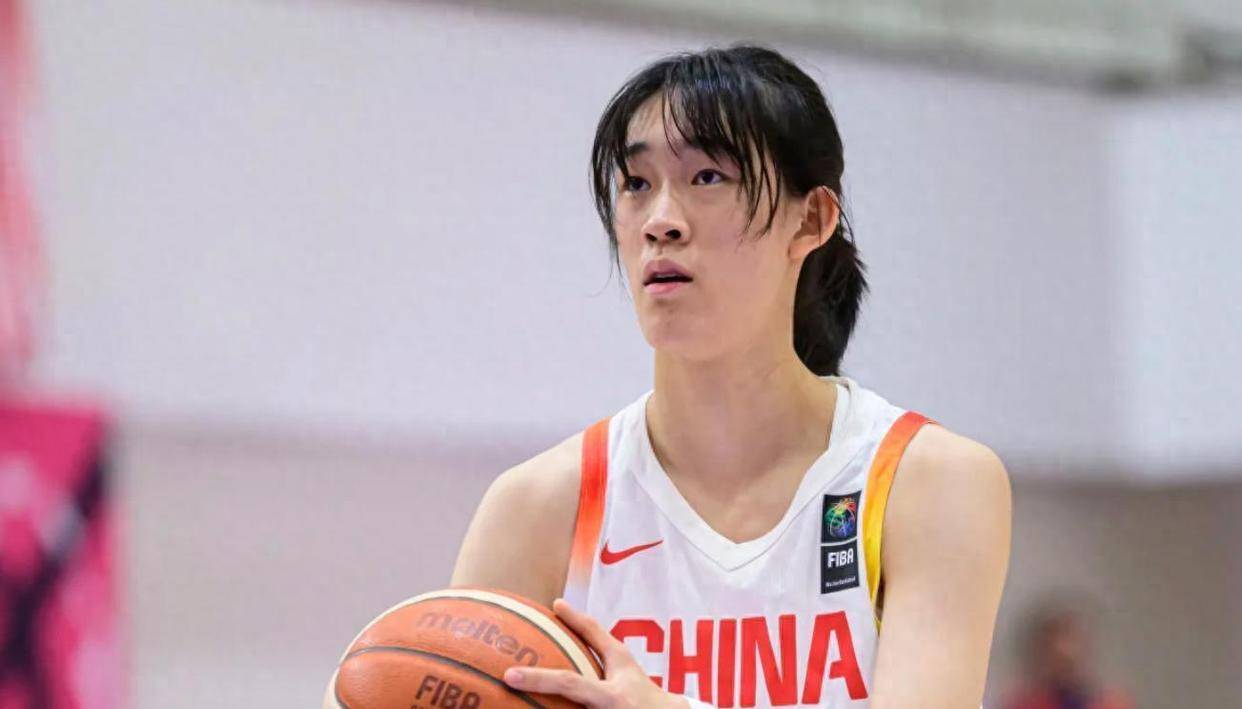 四川女篮惊险告解,败退对手 四川女篮惊险告解,败退对手