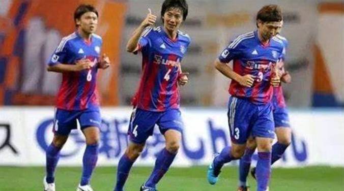 大比分胜利!闪亮新星崭露头角 大比分胜利!闪亮新星崭露头角